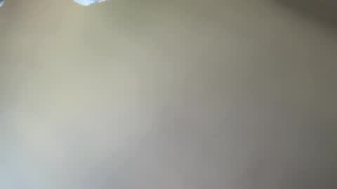 darknite083072 online show from September 29, 9:54 pm