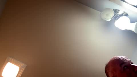 darknite083072 online show from September 17, 2:45 am