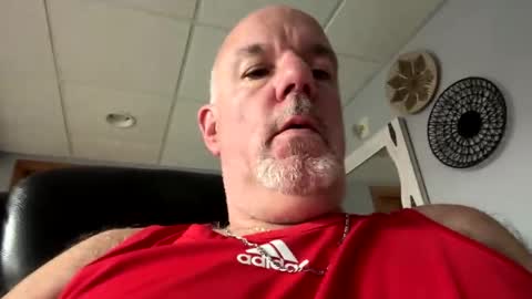 darknite083072 online show from September 27, 1:09 pm