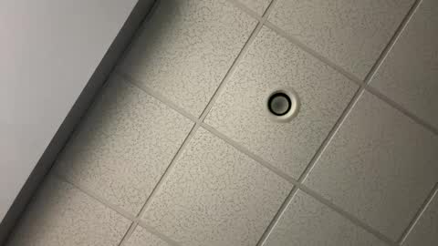 darknite083072 online show from October 4, 3:50 pm