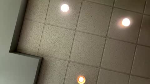 darknite083072 online show from January 17, 8:11 pm