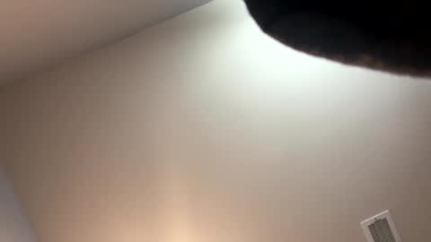 darknite083072 online show from November 14, 3:13 pm