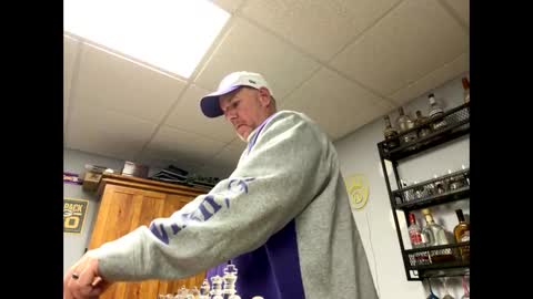 darknite083072 online show from November 27, 2:15 am