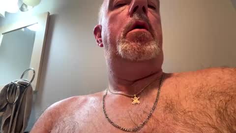 darknite083072 online show from October 3, 10:53 am