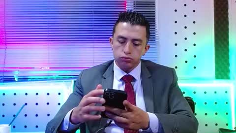 DARKO0717 online show from March 21, 5:06 pm