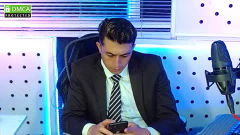 DARKO0717 online show from October 24, 2:08 pm