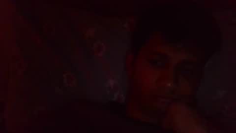 darkrai29 online show from April 13, 11:11 am