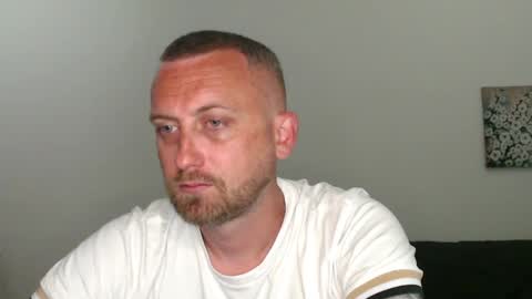 Tony online show from April 7, 3:28 am