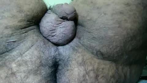 Ran online show from April 20, 10:34 pm