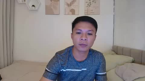 JP online show from April 4, 2:47 pm