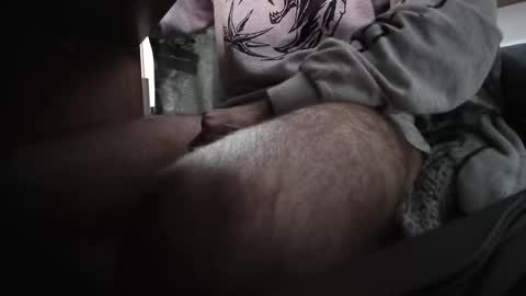 Darkv88 online show from November 27, 2:32 pm