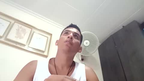 darling_04 online show from September 17, 9:43 am