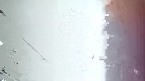 darmic online show from April 16, 8:58 am