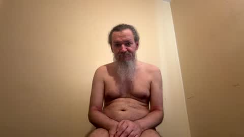 darqpoem online show from July 6, 6:32 pm