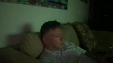 dartanha007 online show from March 3, 2:33 am