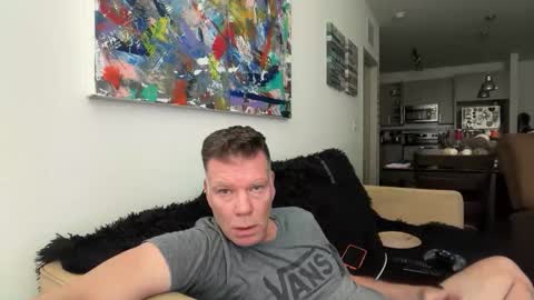 dartanha007 online show from March 23, 3:51 pm