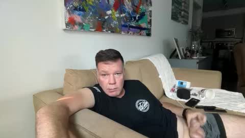 dartanha007 online show from November 1, 9:41 pm