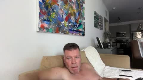 dartanha007 online show from September 13, 7:48 pm