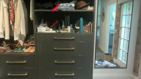 dartanian0001 online show from February 14, 2:50 am