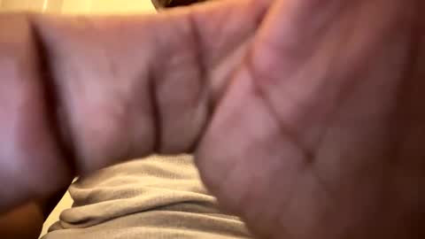 darthdragondick online show from February 24, 9:26 pm