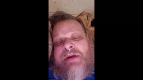 darthjoker562918 online show from April 7, 1:33 pm