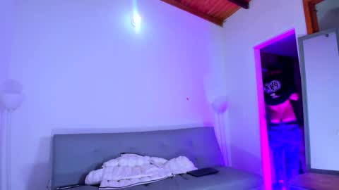 darwin_ggh online show from January 11, 10:52 am