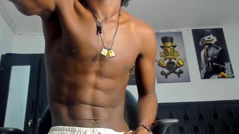 Darwin online show from February 19, 12:11 pm