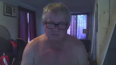 darwincock online show from February 28, 10:17 pm