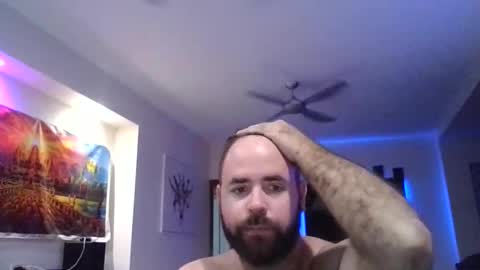 daryl1313 online show from November 11, 9:47 am