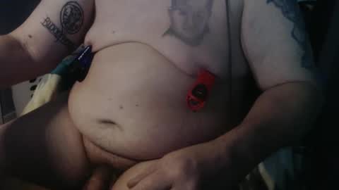 dasolli1970 online show from November 1, 10:19 am