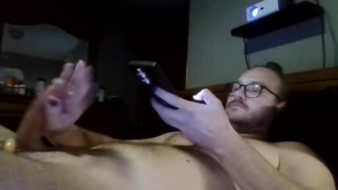 dasouthernamoke32 online show from September 13, 2:56 am