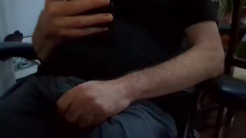 databass online show from October 22, 11:25 am