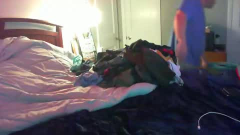 datelocalpornstars online show from November 8, 9:34 am