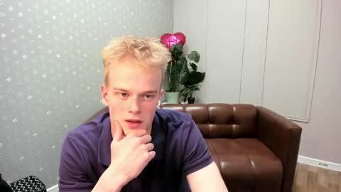 Jossif online show from May 13, 8:33 am