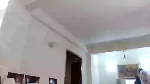 dutty boi online show from December 8, 1:35 am