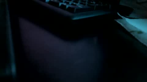 Snapshot of datyo1234 chatting on December 7, 3:47 am datyo1234 online show from December 7, 3:47 am