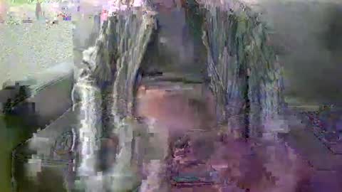 DauergeilEr67 online show from November 4, 6:53 pm