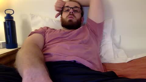 dav_luv4u online show from January 7, 9:31 pm