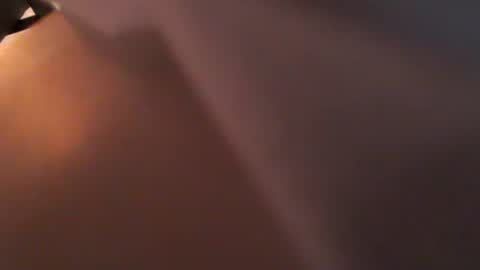 davdao3 online show from May 6, 5:41 am