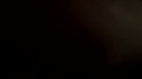 davdao3 online show from February 17, 6:56 am