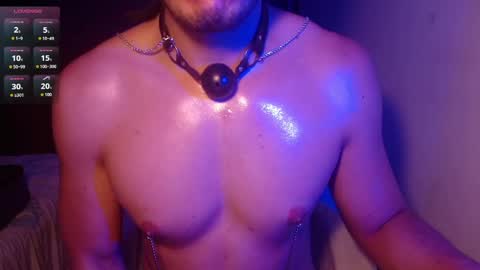 Snapshot of dave02_ chatting on September 8, 9:47 pm David online show from September 8, 9:47 pm