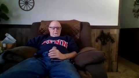 dave571960 online show from November 3, 11:58 am