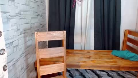 dave_boyyy online show from March 8, 6:34 pm