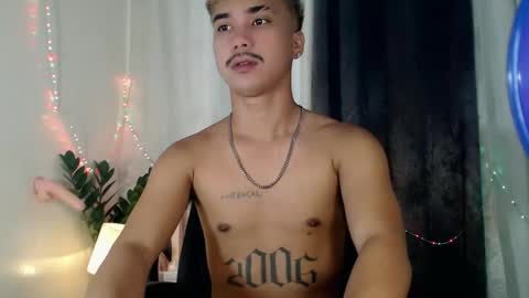 DAVE online show from April 6, 2:41 am