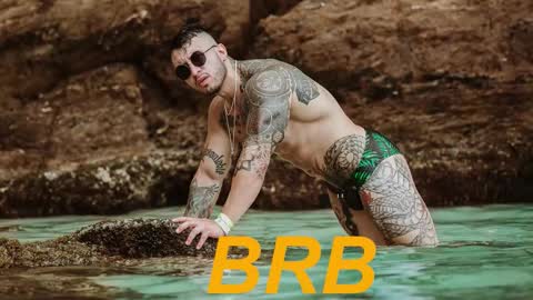 DAVE MAX online show from November 11, 3:17 pm