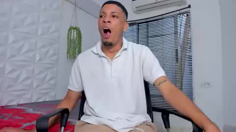 dave online show from September 9, 1:43 pm