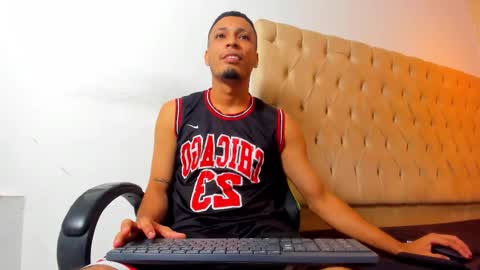 dave online show from October 18, 7:57 am