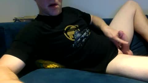 Snapshot of daveb709709709 chatting on October 17, 2:26 am daveb709709709 online show from October 17, 2:26 am