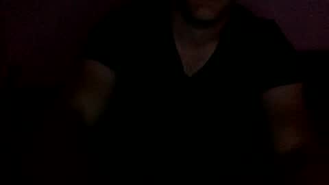 Snapshot of daveb709709709 chatting on October 13, 2:28 am daveb709709709 online show from October 13, 2:28 am
