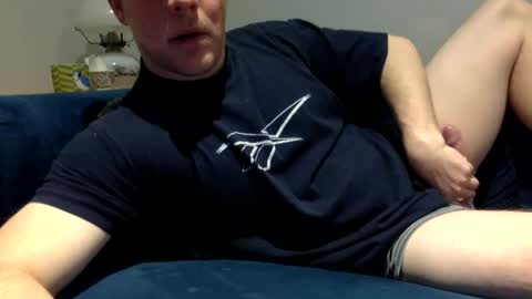 daveb709709709 online show from January 15, 3:10 am